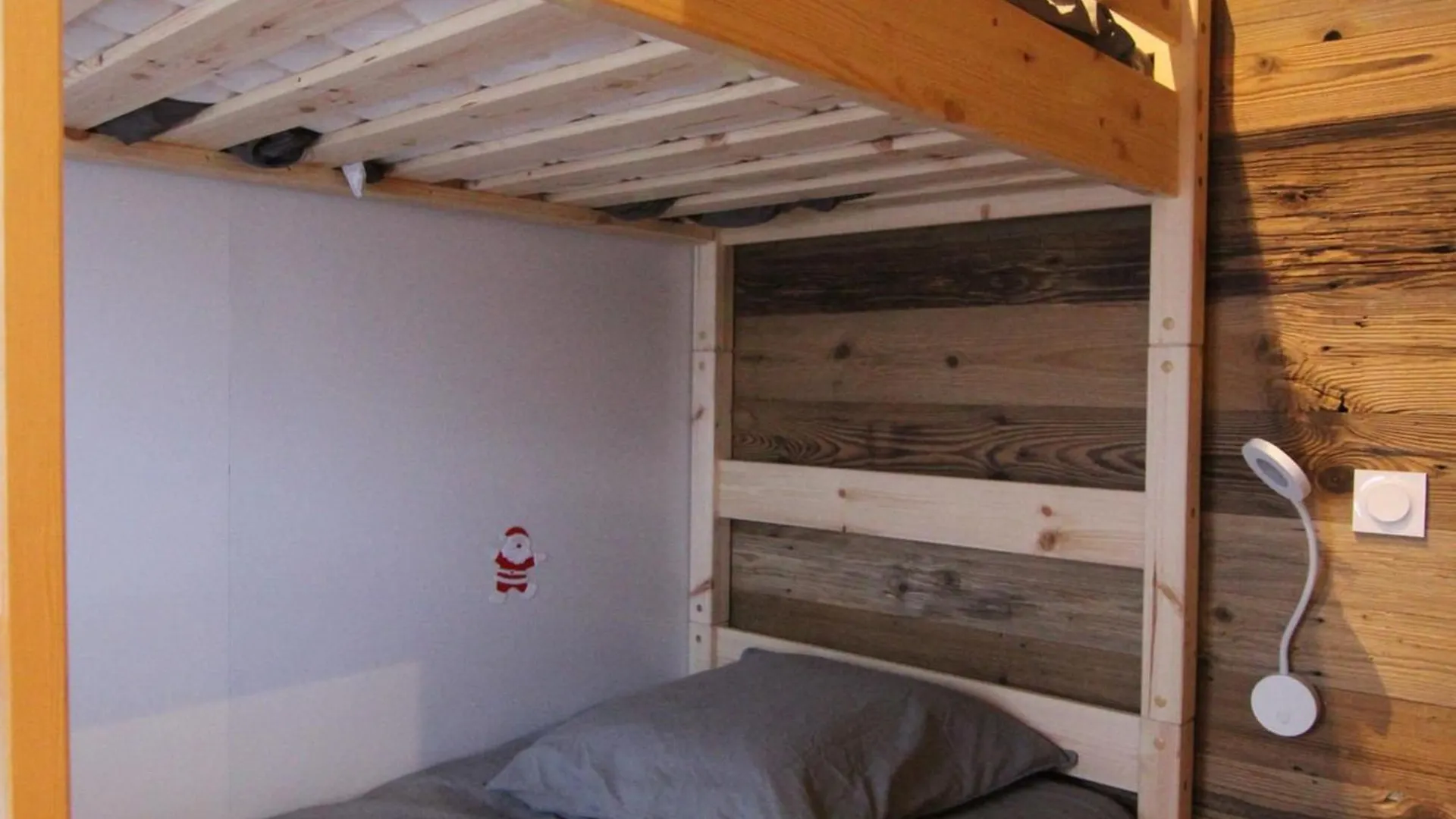 Appartement Spacieux 3 Pieces Avec Grande Terrasse Au Coeur De L'Alpe D'Huez, Parking Et Casier A Skis Inclus - Fr-1-405-8 Frankrijk